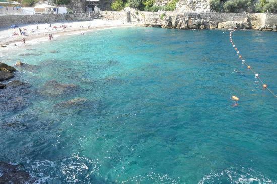 Sorrento Soulアパートメント エクステリア 写真